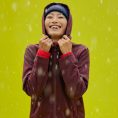 2024-Season4-Overcast2-Mahogany_b48e6d55-950d-4ac4-a16a-0912955e6eee.jpg