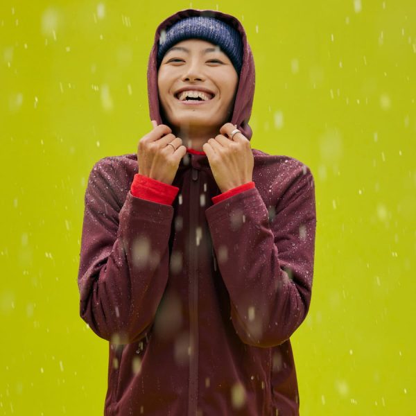 2024-Season4-Overcast2-Mahogany_b48e6d55-950d-4ac4-a16a-0912955e6eee.jpg