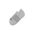 All-Day-Ankle-Sock-Grey-white-bg.jpg