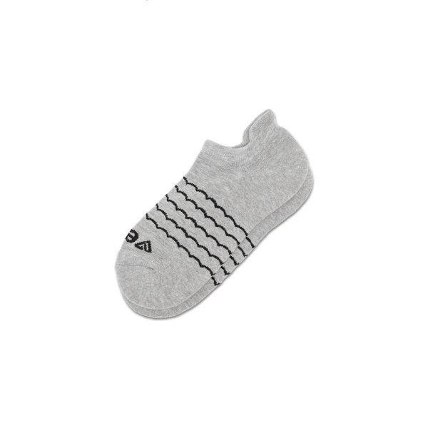 All-Day-Ankle-Sock-Grey-white-bg.jpg