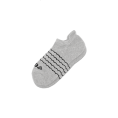 All-Day-Ankle-Sock-Grey_transparent-bg-2.png