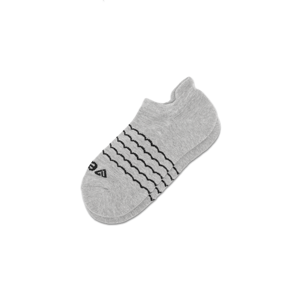 All-Day-Ankle-Sock-Grey_transparent-bg-2.png