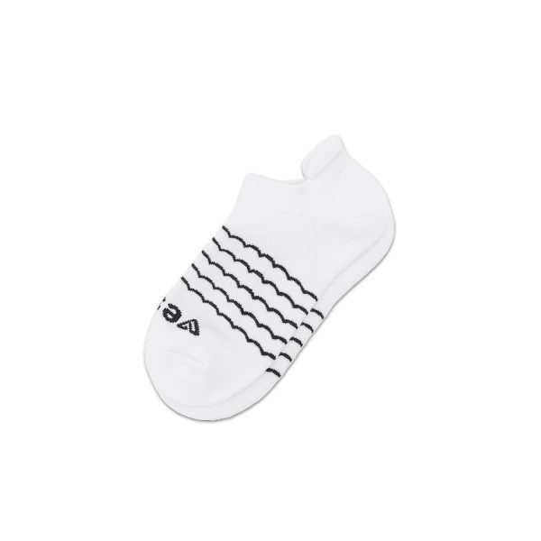 All-Day-Ankle-Sock-White-white-bg.jpg