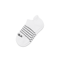 All-Day-Ankle-Sock-White_transparen-bg.png
