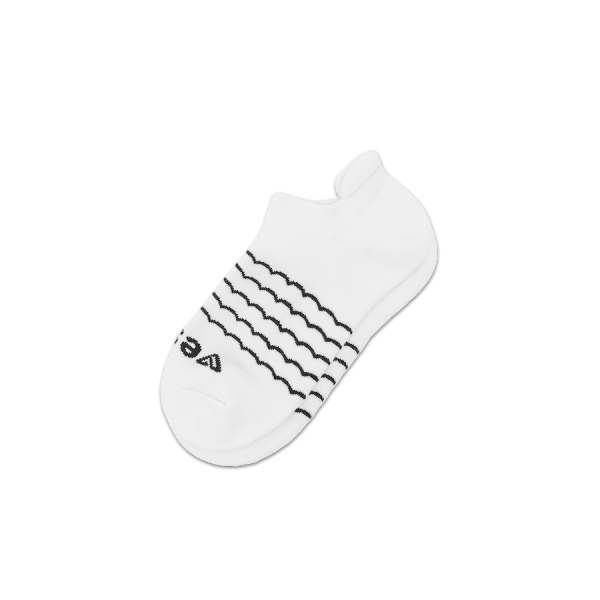 All-Day-Ankle-Sock-White_transparen-bg.png