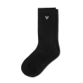 All-DayCrewAnkleSock-Black-Transparent_1.png