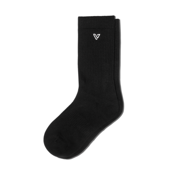 All-DayCrewAnkleSock-Black-Transparent_1.png