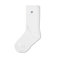 All-DayCrewAnkleSock-White-Transparentcopy.png