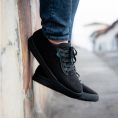 AllBlack-Men_f77d02a9-8d78-4f1e-9fb6-dfc16f8fcd71.jpg