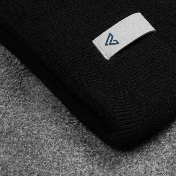 AllWeatherBeanie-Black-InsideDetail2.jpg