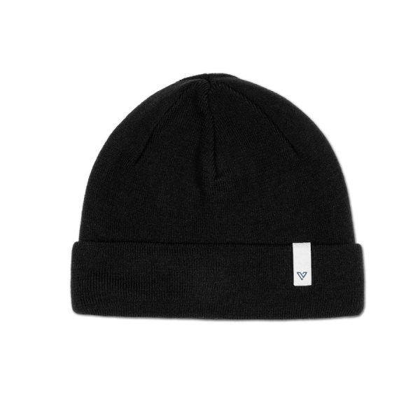AllWeatherBeanie-Black-Transparent-WithShadow.png