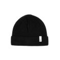 AllWeatherBeanie-Black-WhiteBG-WithShadow.jpg