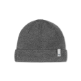 AllWeatherBeanie-Grey-Transparent-WithShadow.png