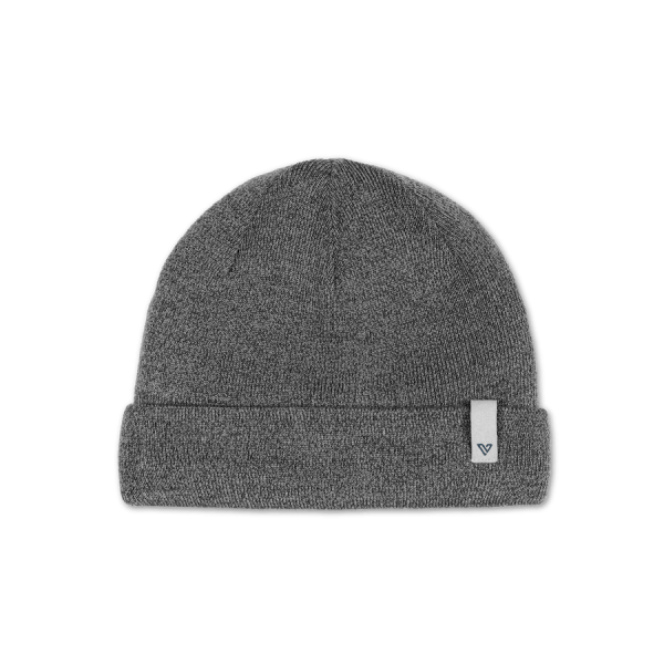 AllWeatherBeanie-Grey-Transparent-WithShadow.png