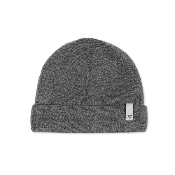 AllWeatherBeanie-Grey-WhiteBG-WithShadow.jpg