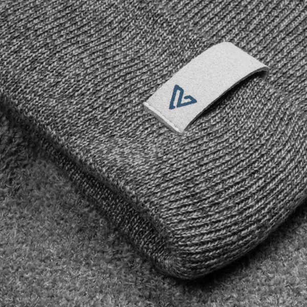 AllWeatherBeanie-HeatherGrey-InsideDetail2.jpg