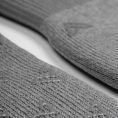 AllWeatherGloves-Grey-Detail-1.jpg