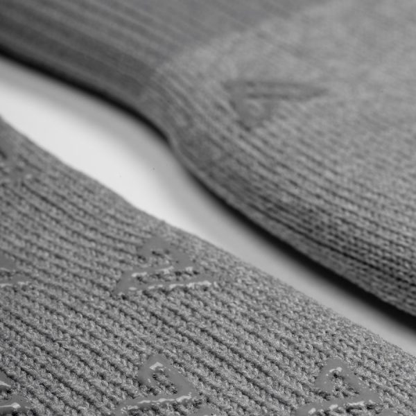 AllWeatherGloves-Grey-Detail-1.jpg
