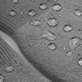 AllWeatherGloves-Grey-Detail-WithWater2.jpg