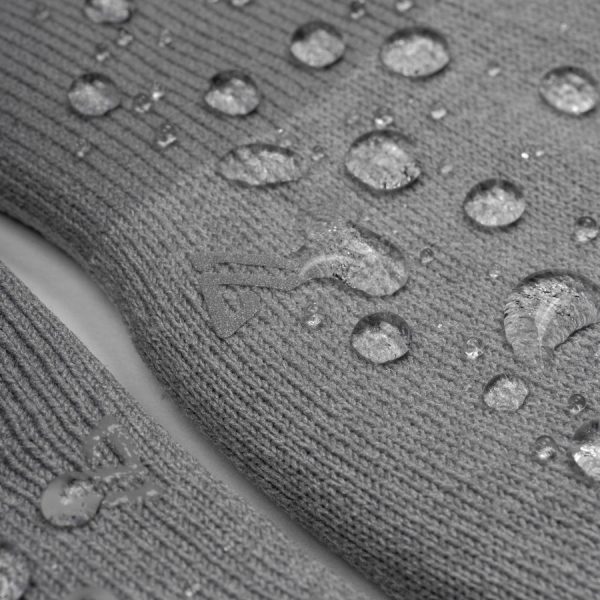 AllWeatherGloves-Grey-Detail-WithWater2.jpg