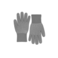 AllWeatherGloves-HeatherGrey-Transparent-WithShadow.png