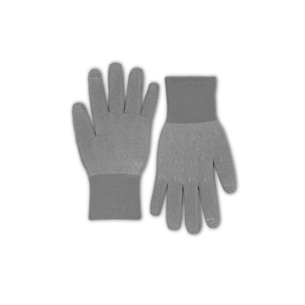 AllWeatherGloves-HeatherGrey-Transparent-WithShadow.png