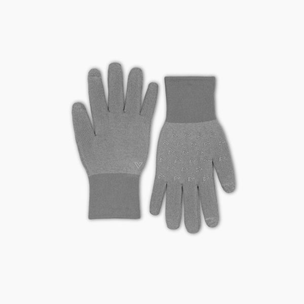 AllWeatherGloves-HeatherGrey-WhiteBG-WithShadow.jpg