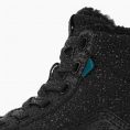 Alta-Black_GumSole-DetailShot-Mid_472d08c5-4f60-4e87-870f-08026072c34a.jpg