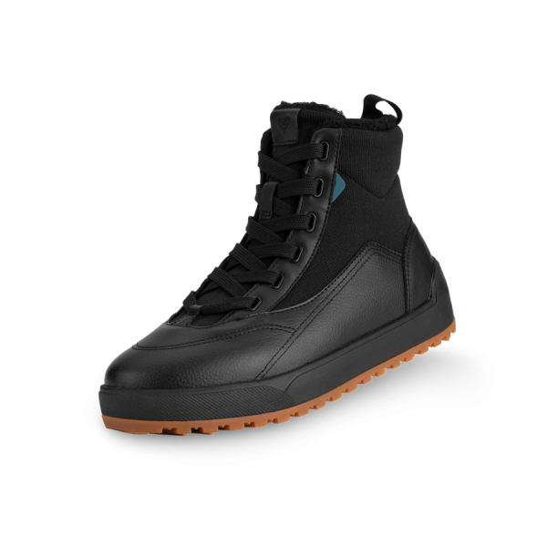 Alta-Black_Gumsole-3_4View-Transparent-WithShadow_ddc78712-80a9-4df0-b403-b561f42e84ba.png