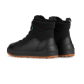 Alta-Black_Gumsole-BackView-Transparent-WithShadow_0e761e07-dc17-4b52-966e-995064c14fe3.png