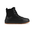 Alta-Black_Gumsole-RightSideView-Transparent-WithShadow_690c74ae-f0c7-45e2-9590-fb4e27aafe74.png