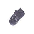 AnkleSock-Granite-Transparent.png