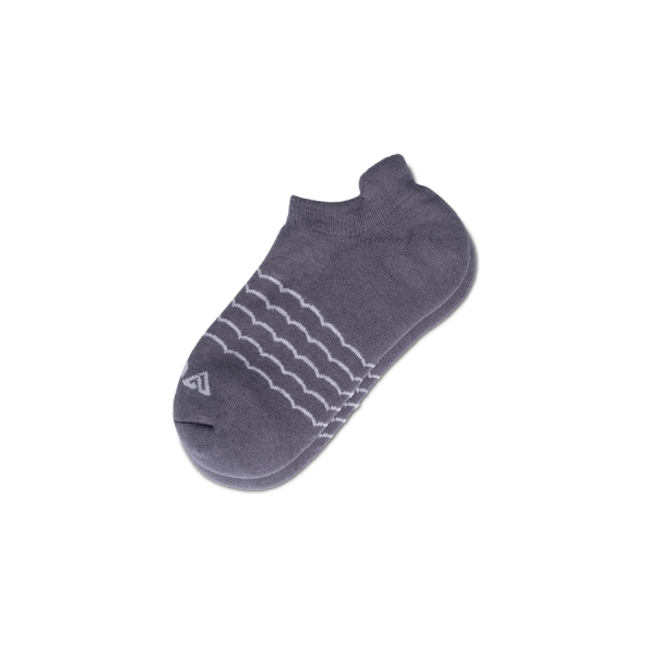 AnkleSock-Granite-Transparent.png