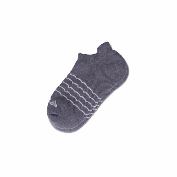 AnkleSock-Granite-WhiteBG.jpg