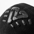 AnkleSock-MacroGrip.jpg