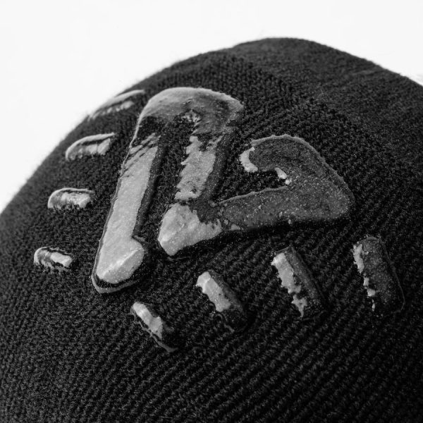 AnkleSock-MacroGrip.jpg