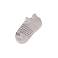AnkleSock-Quartzite-Transparent.png