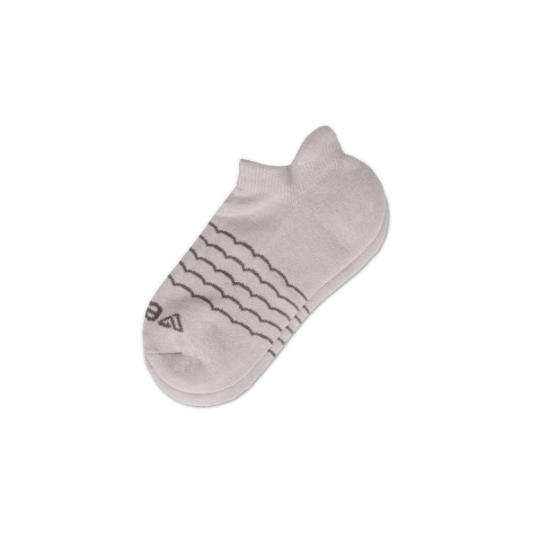 AnkleSock-Quartzite-Transparent.png