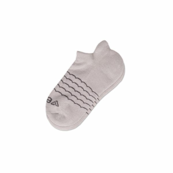 AnkleSock-Quartzite-WhiteBG.jpg