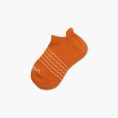 AnkleSock-Sunstone-GreyBG.jpg