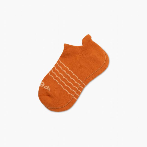 AnkleSock-Sunstone-GreyBG.jpg