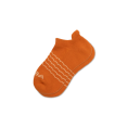 AnkleSock-Sunstone-Transparent-WithShadow.png