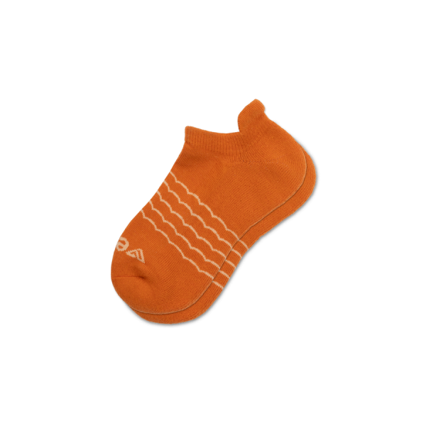 AnkleSock-Sunstone-Transparent-WithShadow.png
