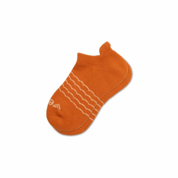 AnkleSocks.jpg