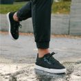 Asphalt-Women.jpg