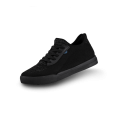 AsphaltBlackonBlack-3_4SideView-Transparent-WithShadow_7f70875a-4eaa-438f-8def-c565cdaac766.png