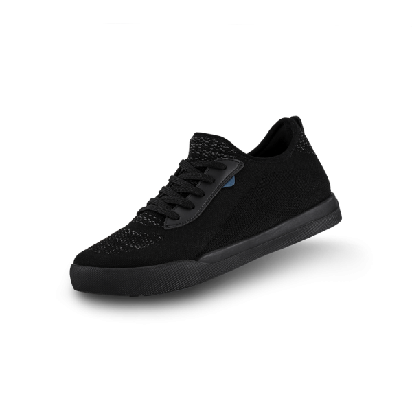 AsphaltBlackonBlack-3_4SideView-Transparent-WithShadow_7f70875a-4eaa-438f-8def-c565cdaac766.png