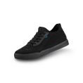 AsphaltBlackonBlack-3_4SideView-WhiteBG-WithShadow.jpg