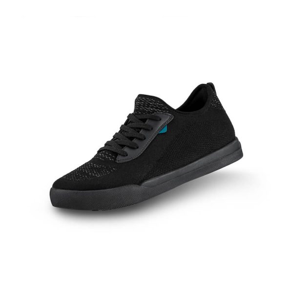 AsphaltBlackonBlack-3_4SideView-WhiteBG-WithShadow.jpg