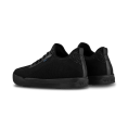 AsphaltBlackonBlack-BackView-Transparent-WithShadow_dca009b0-e5d1-446b-8f06-37f15a073cc4.png